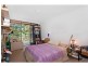 2/22 Mount Street, Burleigh Heads QLD 4220