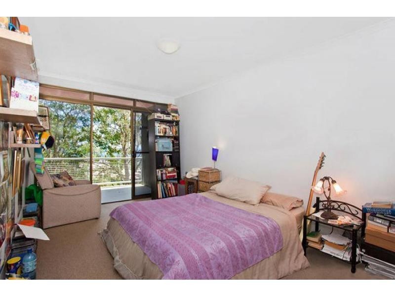 2/22 Mount Street, Burleigh Heads QLD 4220