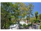 2/22 Mount Street, Burleigh Heads QLD 4220