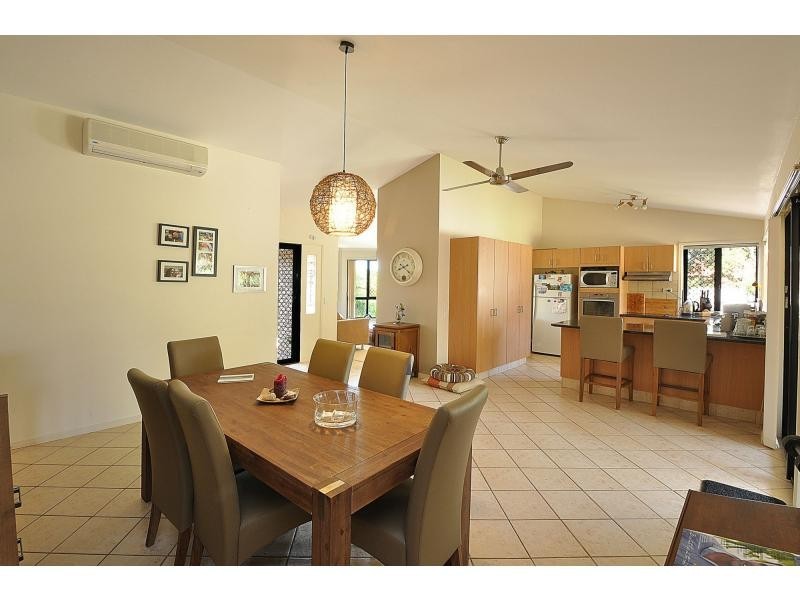 6 Euodia Close, Burleigh Heads QLD 4220