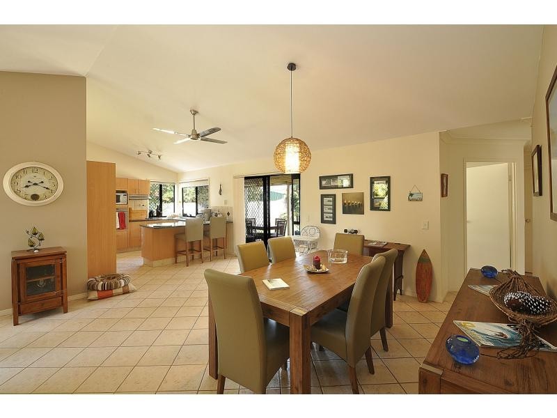 6 Euodia Close, Burleigh Heads QLD 4220