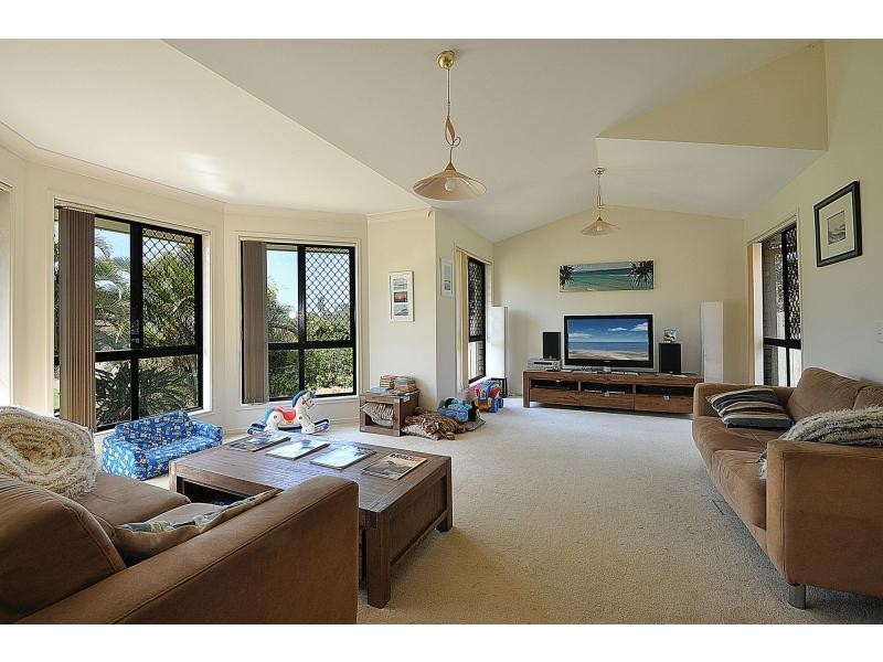 6 Euodia Close, Burleigh Heads QLD 4220