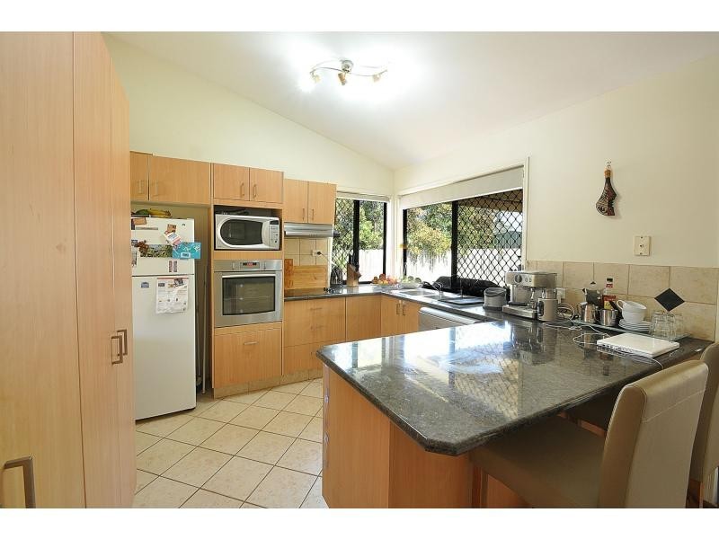 6 Euodia Close, Burleigh Heads QLD 4220