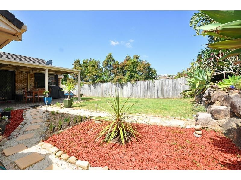 6 Euodia Close, Burleigh Heads QLD 4220