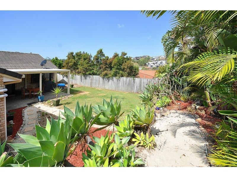 6 Euodia Close, Burleigh Heads QLD 4220
