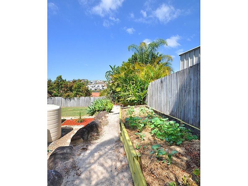 6 Euodia Close, Burleigh Heads QLD 4220