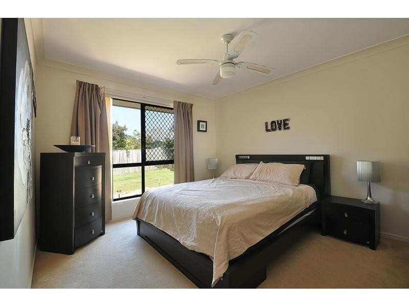 6 Euodia Close, Burleigh Heads QLD 4220