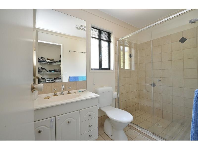 6 Euodia Close, Burleigh Heads QLD 4220