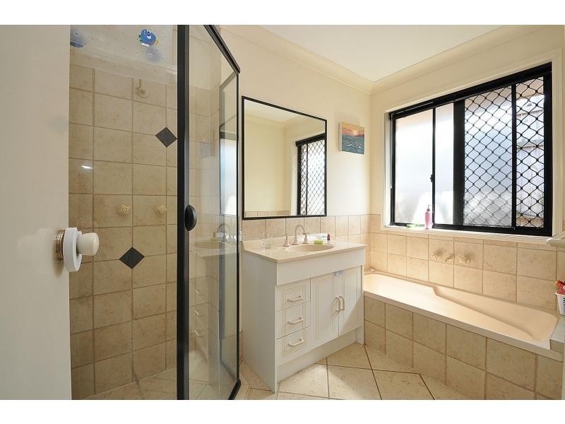 6 Euodia Close, Burleigh Heads QLD 4220