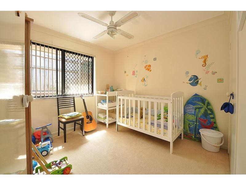 6 Euodia Close, Burleigh Heads QLD 4220