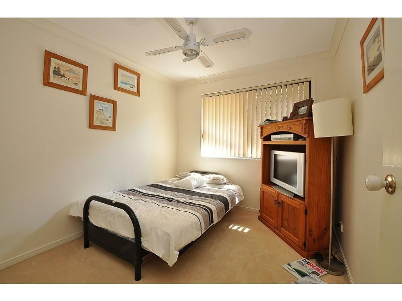 6 Euodia Close, Burleigh Heads QLD 4220