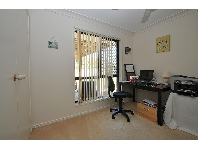 6 Euodia Close, Burleigh Heads QLD 4220