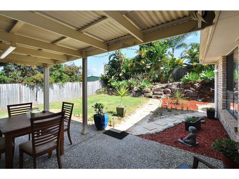 6 Euodia Close, Burleigh Heads QLD 4220