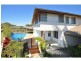 41 Bluejay Street, Burleigh Waters QLD 4220