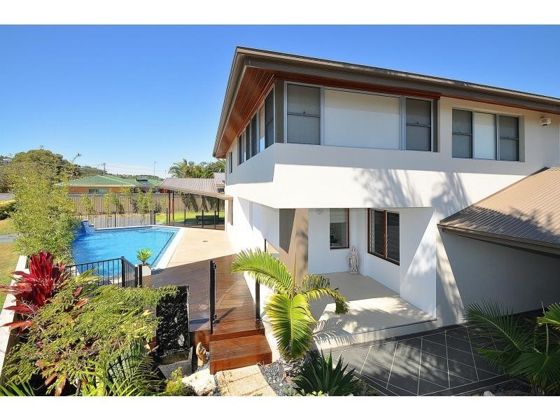 41 Bluejay Street, Burleigh Waters QLD 4220