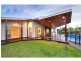 41 Bluejay Street, Burleigh Waters QLD 4220