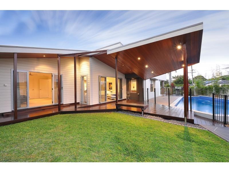 41 Bluejay Street, Burleigh Waters QLD 4220