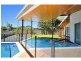 41 Bluejay Street, Burleigh Waters QLD 4220