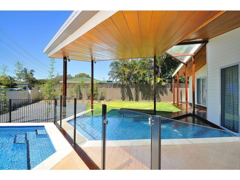 41 Bluejay Street, Burleigh Waters QLD 4220