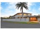 41 Bluejay Street, Burleigh Waters QLD 4220