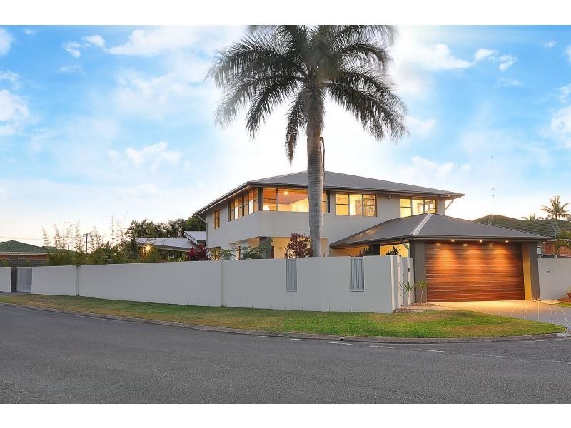 41 Bluejay Street, Burleigh Waters QLD 4220