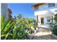 41 Bluejay Street, Burleigh Waters QLD 4220