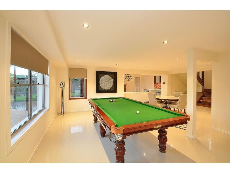 41 Bluejay Street, Burleigh Waters QLD 4220