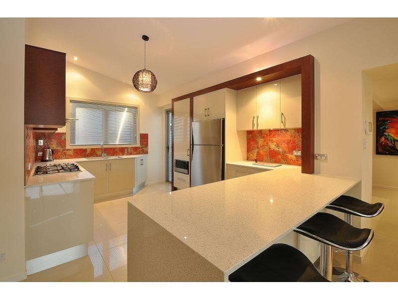 41 Bluejay Street, Burleigh Waters QLD 4220