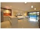 41 Bluejay Street, Burleigh Waters QLD 4220