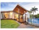 41 Bluejay Street, Burleigh Waters QLD 4220
