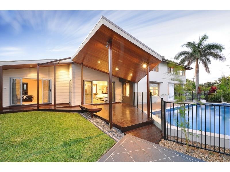 41 Bluejay Street, Burleigh Waters QLD 4220