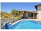 41 Bluejay Street, Burleigh Waters QLD 4220