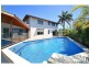 41 Bluejay Street, Burleigh Waters QLD 4220