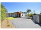 41 Bluejay Street, Burleigh Waters QLD 4220