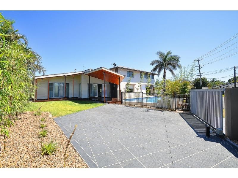41 Bluejay Street, Burleigh Waters QLD 4220