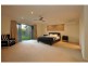 41 Bluejay Street, Burleigh Waters QLD 4220
