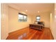 41 Bluejay Street, Burleigh Waters QLD 4220