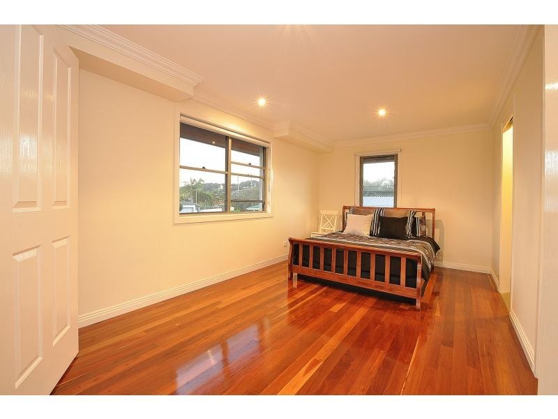 41 Bluejay Street, Burleigh Waters QLD 4220
