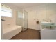 41 Bluejay Street, Burleigh Waters QLD 4220