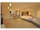41 Bluejay Street, Burleigh Waters QLD 4220