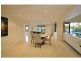 41 Bluejay Street, Burleigh Waters QLD 4220