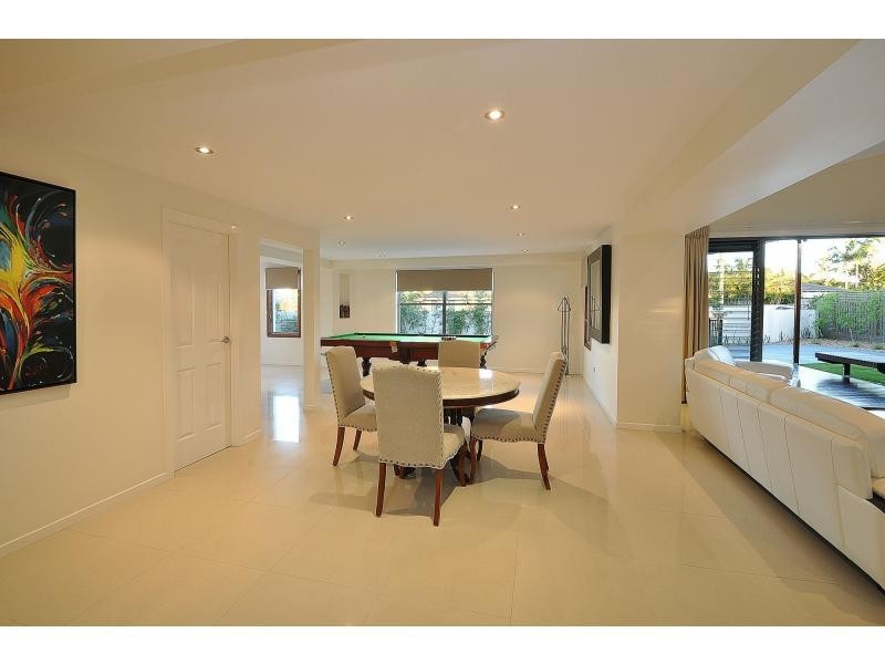 41 Bluejay Street, Burleigh Waters QLD 4220