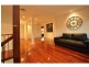 41 Bluejay Street, Burleigh Waters QLD 4220