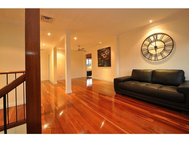 41 Bluejay Street, Burleigh Waters QLD 4220