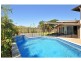 41 Bluejay Street, Burleigh Waters QLD 4220