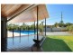 41 Bluejay Street, Burleigh Waters QLD 4220