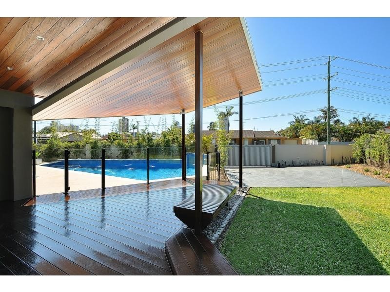 41 Bluejay Street, Burleigh Waters QLD 4220