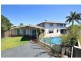 41 Bluejay Street, Burleigh Waters QLD 4220