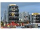 15/31 Connor Street, Burleigh Heads QLD 4220