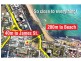 15/31 Connor Street, Burleigh Heads QLD 4220